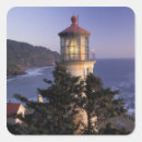 Pesquisar por lighthouse adesivos Oceano