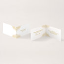 Pesquisar por elegante da mandala cartao de visita Simples