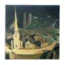 Pesquisar por são paulo azulejos Belas artes