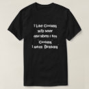 Pesquisar por cerveja de cerveja pilsen camisetas Cervejaria