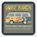 Pesquisar por huntington beach adesivos Costa