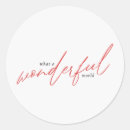 Pesquisar por vinhetas cartoes Qualquer pessoa