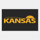 Pesquisar por kansas adesivos Eua
