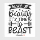 Pesquisar por malhação artesanato material Ginástica