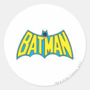 Pesquisar por logotipo batman adesivos Oval