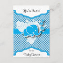 Pesquisar por xadrez branca azul convites Moderno