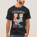 Pesquisar por revolução do amor camisetas Rosa