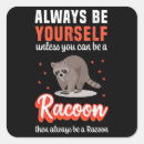 Pesquisar por funny halloween adesivos Animal