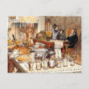 Pesquisar por carl larsson cartoes postais Vintage