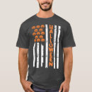 Pesquisar por cute st patricks day camisetas Halloween hipster