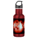 Pesquisar por pomba garrafa agua Namorados