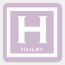 Pesquisar por nome da escola adesivos Crianças