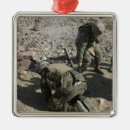 Pesquisar por orelhas ornamentos Ouvidos