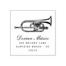 Pesquisar por musica carimbos Músico