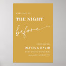 Pesquisar por assinaturas pôsteres Bride