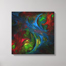 Pesquisar por conjunto decoracao parede Moderno