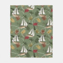 Pesquisar por hawaiian mantas Praia