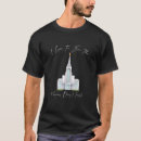 Pesquisar por manaus brasil camisetas Templo