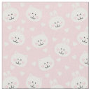 Pesquisar por clipart artesanato material Animal