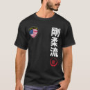 Pesquisar por karaté do ryu do goju camisetas Colheita