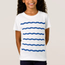 Pesquisar por ondas do mar camisetas Padrão