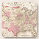 Pesquisar por litografia porta copos Col