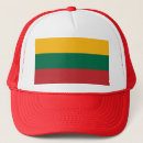Pesquisar por branco vermelho verde bones Bandeira