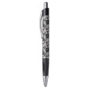 Pesquisar por fundo preto canetas Decorativo