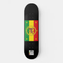 Pesquisar por rastafari skates Reggae