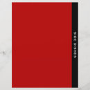 Pesquisar por categorias Vermelho