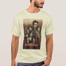 Pesquisar por riverdale camisetas Drama adolescente