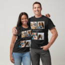Pesquisar por aniversário modelo camisetas Amor