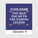 Pesquisar por pescas adesivos Dad