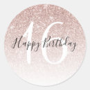 Pesquisar por garotas adesivos Aniversário 16 anos