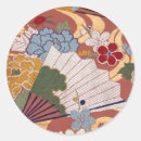 Pesquisar por japonês tradicional adesivos Floral