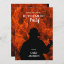 Pesquisar por flames convites Chamas