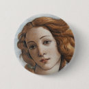Pesquisar por mitologia grega botons Escudo