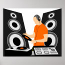 Pesquisar por dj pôsteres Deejay