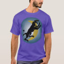 Pesquisar por esquadrão bomba camisetas Aniversário