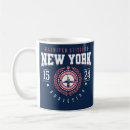 Pesquisar por nova york canecas Moderno