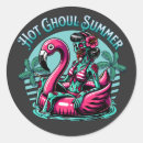 Pesquisar por horror adesivos Rosa