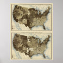 Pesquisar por avaliação pósteres pôsteres Estados