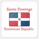 Pesquisar por bandeira da república dominicana adesivos Viagem