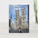 Pesquisar por abadia de westminster Inglaterra