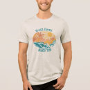 Pesquisar por summer beach camisetas Sol