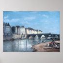 Pesquisar por pinturas de paris pósteres pôsteres Impressionismo