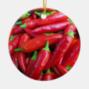 Pesquisar por pimenta ornamentos Especiarias