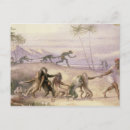 Pesquisar por doyle cartoes postais Richard