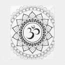 Pesquisar por espirituais mantas Hinduísmo