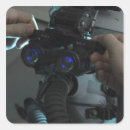 Pesquisar por o aviador adesivos Óculos de proteção